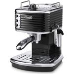 DeLonghi ECZ 351 GY Scultura, pákové espresso