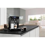 DeLonghi Eletta Cappuccino Evo ECAM 46.860.B, automatické espresso