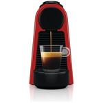 DeLonghi EN 85.R Nespresso, kávovar