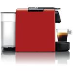 DeLonghi EN 85.R Nespresso, kávovar