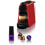 DeLonghi EN 85.R Nespresso, kávovar