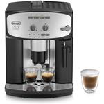 DeLonghi ESAM 2800, automatické espresso