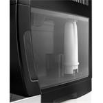 DeLonghi ESAM 3000 B, automatické espresso, rozbalené