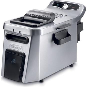 DeLonghi F 34512 CZ fritéza