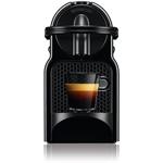 DeLonghi kapsulový kávovar Nespresso Inissia EN80.B, čierne