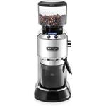 DeLonghi KG521.M Coffee grinder, mlynček na kávu