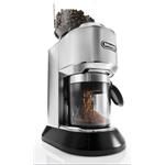 DeLonghi KG521.M Coffee grinder, mlynček na kávu