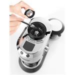 DeLonghi KG521.M Coffee grinder, mlynček na kávu