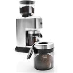 DeLonghi KG521.M Coffee grinder, mlynček na kávu