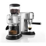 DeLonghi KG521.M Coffee grinder, mlynček na kávu