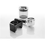 DeLonghi KG521.M Coffee grinder, mlynček na kávu