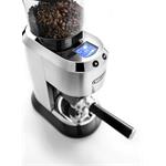 DeLonghi KG521.M Coffee grinder, mlynček na kávu