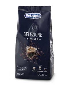 DeLonghi Kimbo Selezione, zrnková káva 250g