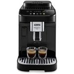 DeLonghi Magnifica Evo ECAM 290.61.B, automatické espresso