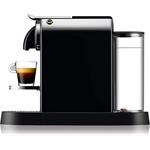 DeLonghi Nespresso EN 167.B Citiz, kapsulový kávovar