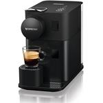 DeLonghi Nespresso Lattissima One EN510.B, kapsulový kávovar, čierny
