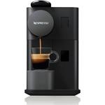 DeLonghi Nespresso Lattissima One EN510.B, kapsulový kávovar, čierny