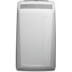 DeLonghi PAC N77 ECO, mobilná klimatizácia