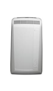 DeLonghi PAC N90 Eco Silent, mobilná klimatizácia