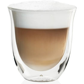 DeLonghi Pohár Cappuccino