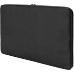 Deltaco NV-803, taška na notebook, 14", čierna