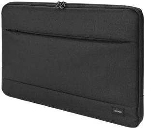 Deltaco NV-803, taška na notebook, 14", čierna