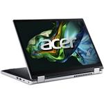 DEMO - Acer Aspire 3 Spin, NX.KENEC.001, strieborný, rozbalený