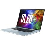 DEMO - Acer Swift Edge SFA16-41-R01X, modrý, rozbalený