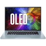 DEMO - Acer Swift Edge SFA16-41-R01X, modrý, rozbalený