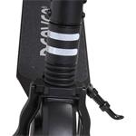 Denver SCO-65220, elektrická kolobežka - rozbalené