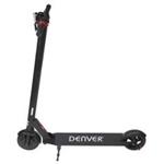 Denver SCO-65220, elektrická kolobežka - rozbalené