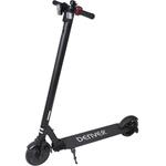 Denver SCO-65220, elektrická kolobežka - rozbalené