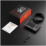 Depstech DS320DL, duálna inšpekčná kamera