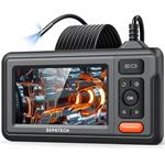 Depstech DS320DL, duálna inšpekčná kamera