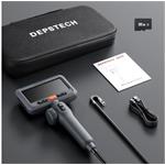 Depstech DS650-1,5DL, duálna inšpekčná kamera