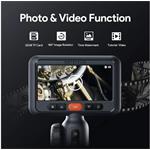 Depstech DS650-3DL, duálna inšpekčná kamera