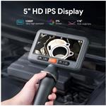 Depstech DS660-1,5DL, inšpekčná kamera
