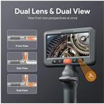 Depstech DS660-1,5DL, inšpekčná kamera