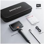 Depstech DS660-1,5DL, inšpekčná kamera