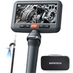 Depstech DS660-1,5DL, inšpekčná kamera