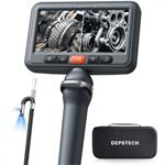 Depstech DS660-1,5SL, inšpekčná kamera