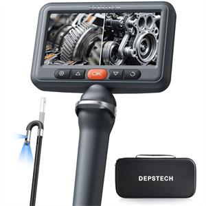 Depstech DS660-1,5SL, inšpekčná kamera