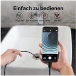 Depstech NTC55-5M, duálna inšpekčná kamera