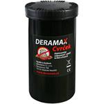 Deramax Cvrček, elektronický plašič, odpudzovač krtkov a hryzcov