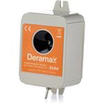 Deramax Echo, ultrazvukový plašič, odpudzovač netopierov