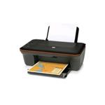 DeskJet 1050A MFP (ink) A4 16/12ppm USB