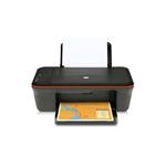 DeskJet 1050A MFP (ink) A4 16/12ppm USB