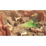 Desperados 3 Collector´s Edition (Xbox One)
