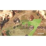 Desperados 3 Collector´s Edition (Xbox One)