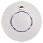 Detektor dymu TSS890B-HI